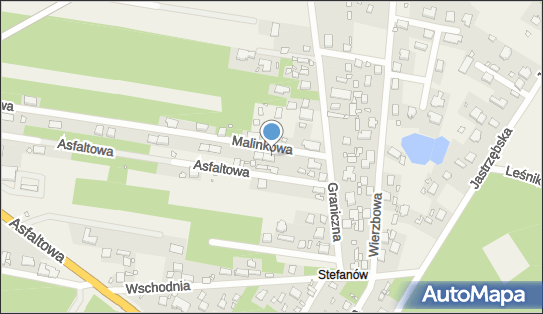 9491605561, 1.Kancelaria Prawna Merito Radca Prawny Maciej Osiewacz 2.Wspólnik Spółki Cywilnej Kancelaria Prawna Sincerus Radcowie Prawni Magdalena Lesińska - Turek, Maciej Osiewacz 