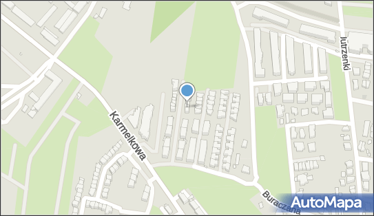 8992195524, Dariusz Smoliński 