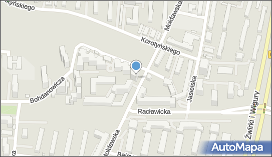 7010109713, Meritum - Expats Specialists sp. z o.o. 