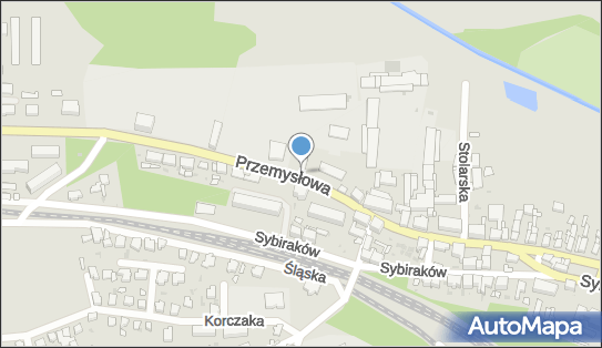 9281749957, Meritum Kancelaria Radcy Prawnego Ela J.Karpowicz-Klebieko 