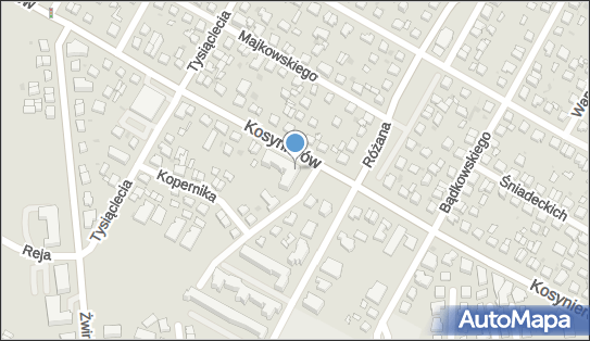 5842446408, 