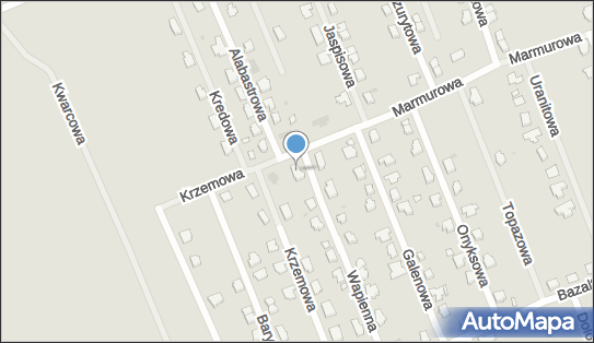 Meritum, ul. Wapienna 17, Gorzów Wielkopolski 66-400 - Przedsiębiorstwo, Firma, numer telefonu, NIP: 5992517802