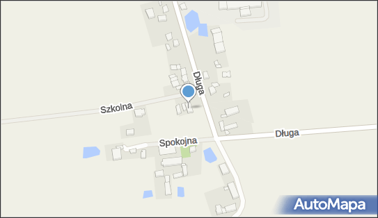 Meritum, Przecław 75, Przecław 64-514 - Przedsiębiorstwo, Firma, numer telefonu, NIP: 7642179487