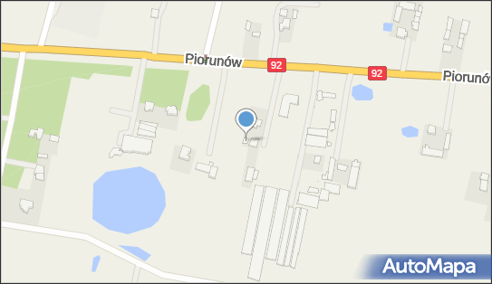 1131176533, Merkant Beata Piasecka 