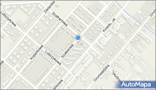 9281899987, 