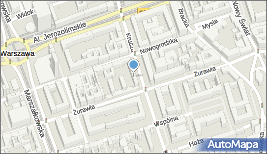 5260204883, Merkor A.G. sp. z o.o. 