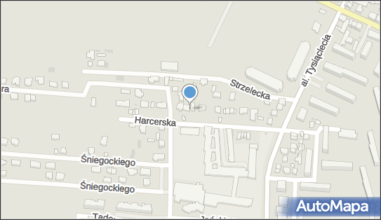 5680002442, 