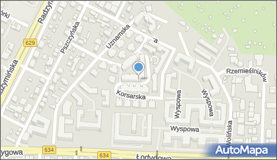 5242406748, Merkurius Konrad Nowicki 
