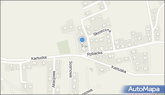 Merkury - Roboty ziemne Wynajem koparek, Słoneczna 1, Prokowo 83-300 - Przedsiębiorstwo, Firma, numer telefonu