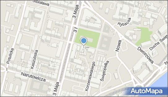 Merkury, Plac Stefana Batorego 2, Szczecin 70-207 - Przedsiębiorstwo, Firma, numer telefonu, NIP: 8520001317