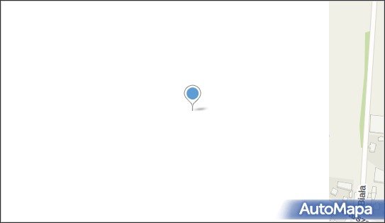 5310010478, 
