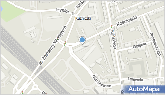 5842727768, Meron sp. kom. 