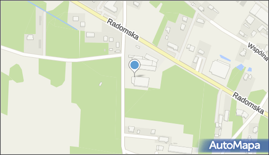 7962584580, 