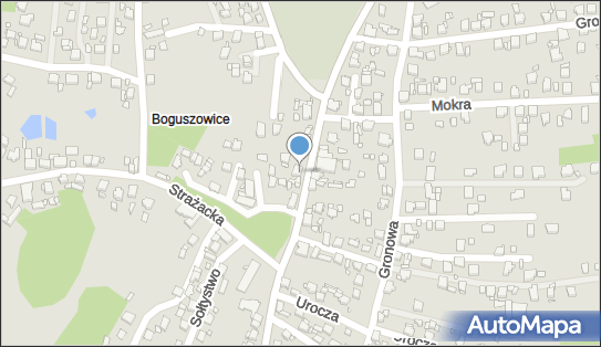 Merta Eugeniusz, ul. Stanisława Małachowskiego 8, Rybnik 44-251 - Przedsiębiorstwo, Firma, NIP: 6421055616