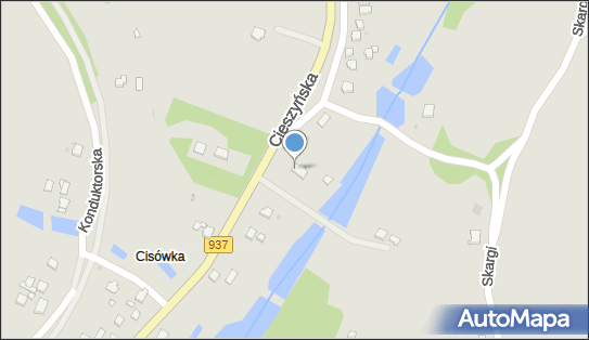6331565035, Merta Marcin Przedsiębiorstwo Wielobranżowe 