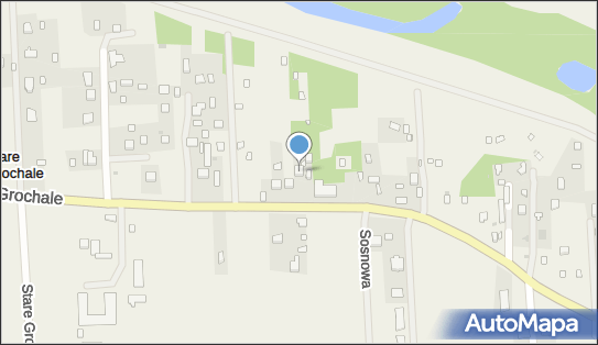 5311442116, Merwod 