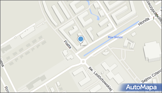 8992404815, Merx Consulting Radosław Kutyba 
