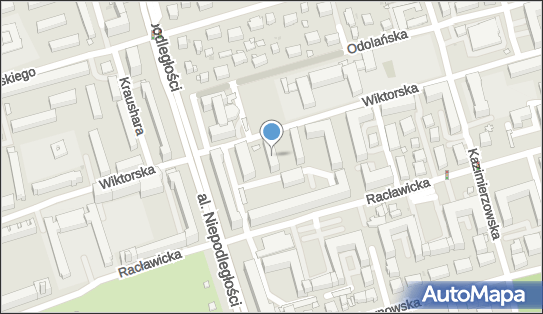 MERY, Wiktorska 49/53, Warszawa 02-587 - Przedsiębiorstwo, Firma, NIP: 5212176284