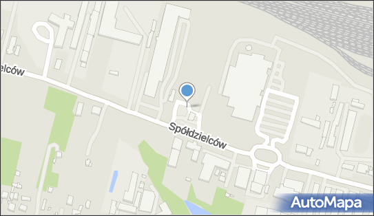6681967691, 
