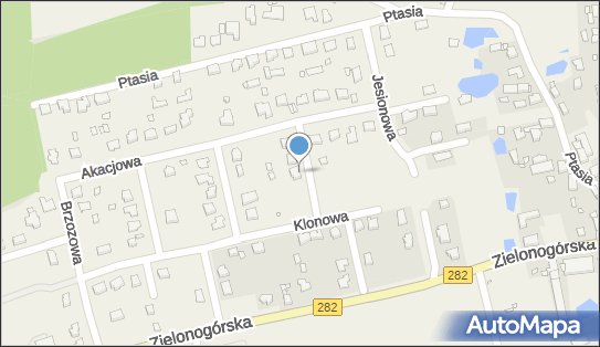 9730462775, Mes-Pol Anna Mes 