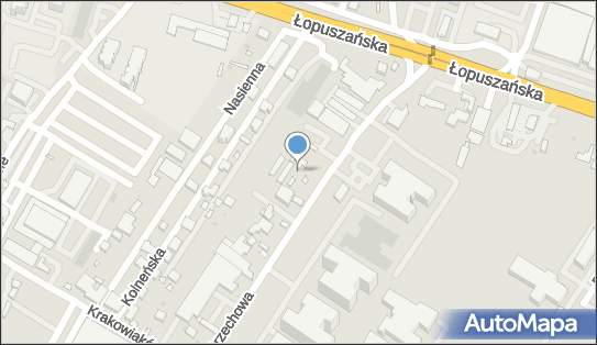 Mes Pol Cendrowski Mariusz i Emil, ul. Orzechowa 29, Warszawa 02-244 - Przedsiębiorstwo, Firma, NIP: 5220209325