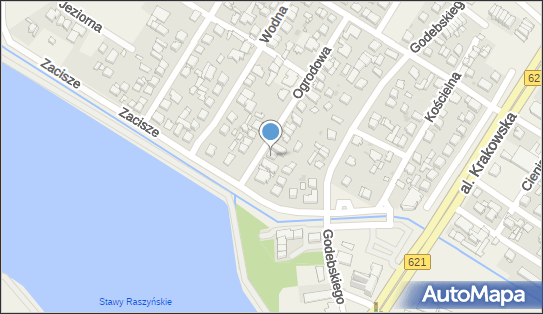9521227975, Cezary Filipowicz Mes-Rota 