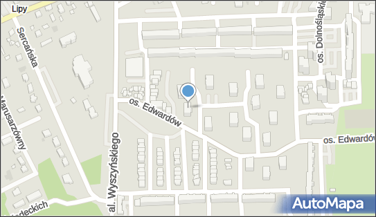 Mesa Pizza Bar, ul. Edwardów 148 A, Bełchatów 97-400 - Przedsiębiorstwo, Firma, NIP: 7691550912