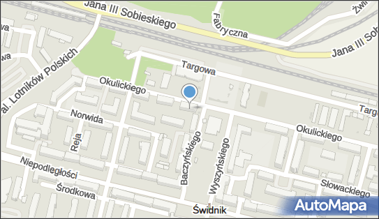 7131284065, Przedsiębiorstwo Wielobranżowe 