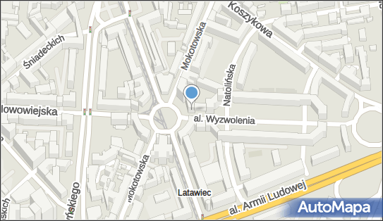 142687426, Grażyna Kwiatkowska - Wspólnik Spółki Cywilnej Mesa 