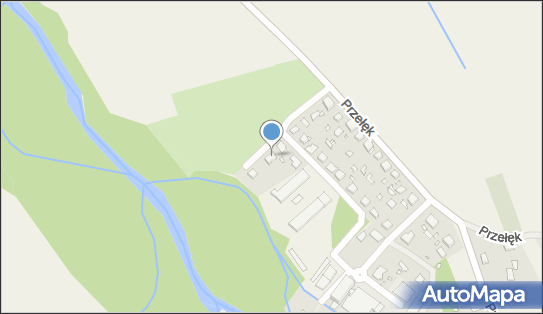 7532363066, Męski Salon Fryzjerski Maciej Perzyński 