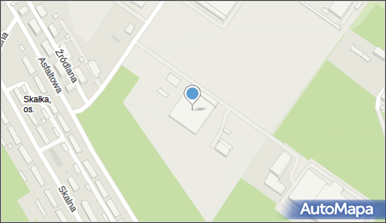 6631649569, Mesko-Rol sp. z o.o. 