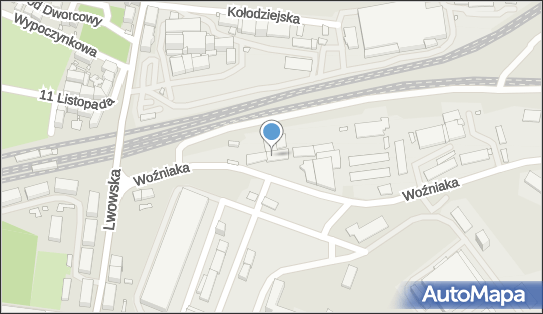9542740784, Meskon-Hurt sp. kom. 