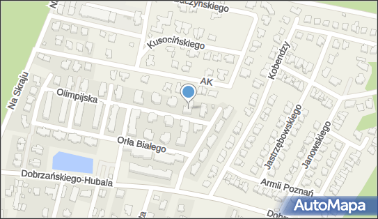 1181866398, Messa Łukasz Wasik 