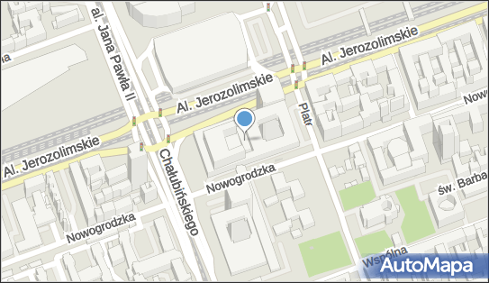 142875085, Message sp. z o.o. 