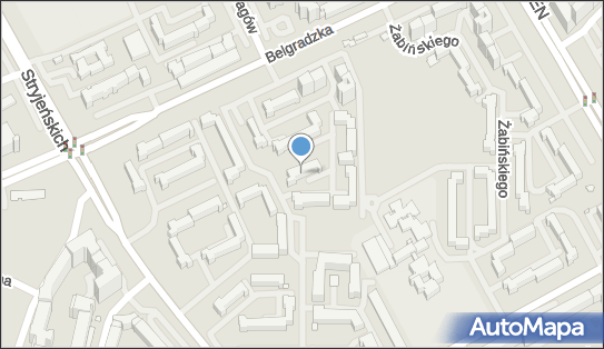 1131164553, Messal.Agnieszka Mischal 