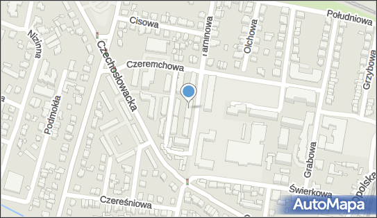 7831692062, Meston sp. z o.o. 