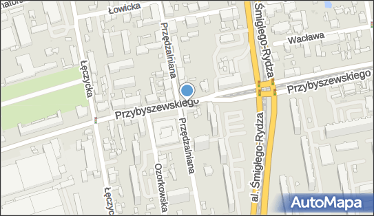 Met Ak Bud Aleksandra Nowak Beata Walczak, Łódź 93-110 - Przedsiębiorstwo, Firma, NIP: 7282485933