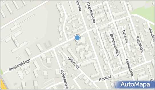 012072800, MET-AL Venture sp. z o.o. 