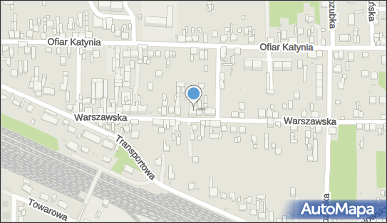 6290001263, MET-BUD Usługi Remontowe Dmitrzak Ryszard 
