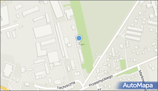 Met Gal, ul. Julianowska 15, Piaseczno 05-500 - Przedsiębiorstwo, Firma, numer telefonu, NIP: 1231156174
