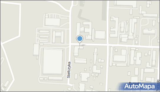 MET-KOLOR, Adama Rapackiego 20, Lublin 20-151 - Przedsiębiorstwo, Firma, numer telefonu