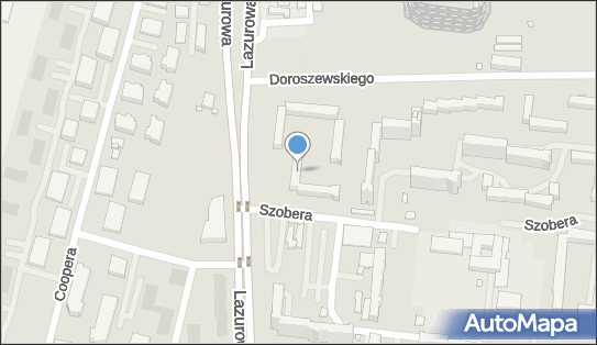 1130094135, Met-Kolor Halina Grzybowska 