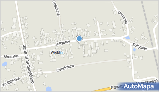 7542041298, MET-LAN Marcin Langosz 