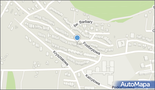 6570313532, Zakład Przerobu Surowców Wtórnych 