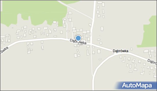 7162589222, Met-SPAW Usługi Spawalnicze Michał Janeczko 