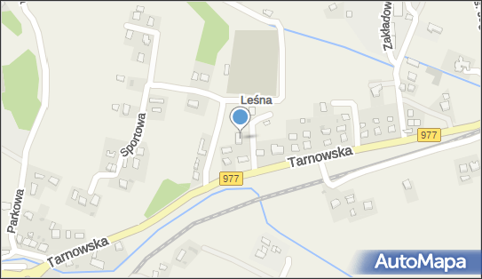 MET-TRANS Materiały budowalne Transport, Tarnowska 32, Gromnik 33-181 - Przedsiębiorstwo, Firma, numer telefonu