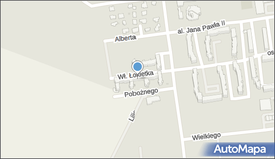 7561736216, Meta Kaczmarek Wiesław i Beata 
