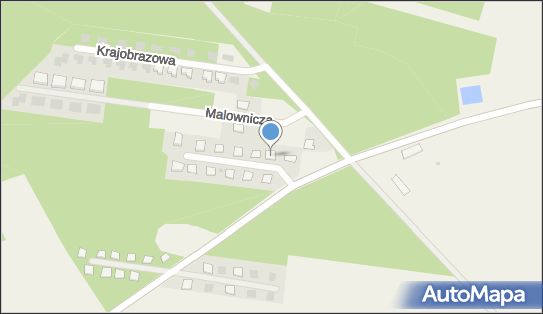 5311689130, Metadata Laboratories sp. z o.o. 