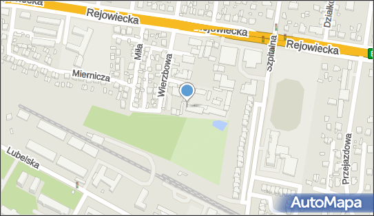 5630000754, Przedsiębiorstwo Produkcyjno-Handlowe 
