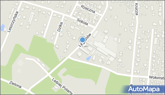 1251418559, Metal-Centrum J.T.P.Czarkowscy Sp. j. 